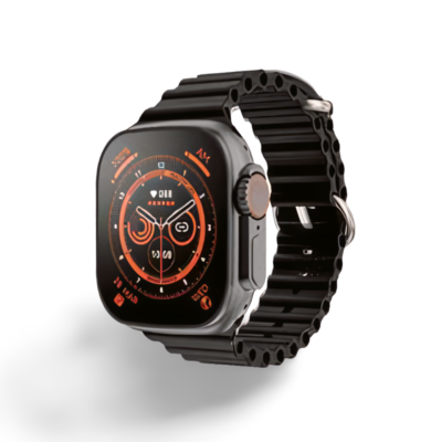 T10 Ultra smart Watch crazevalue.pk1024x1024