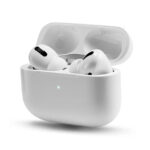 Aipods Pro 2 Type C