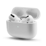 AirPods Pro 2 - Great Sound at a Good Price