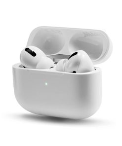 Aipods Pro 2