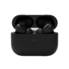 Black Airpods Pro 2 ANC |crazevalue.pk