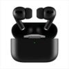 Blackairpods2