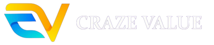 crazevalue